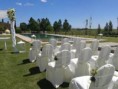 /album/bodas/bodasaire-91-jpg/